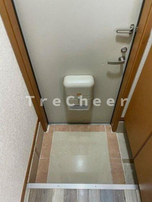 【玄関】 | エスティー(ST)