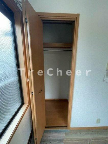 【収納】 | エスティー(ST)