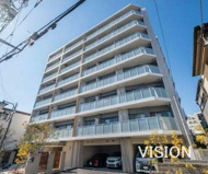 デュオステージ北千住の画像