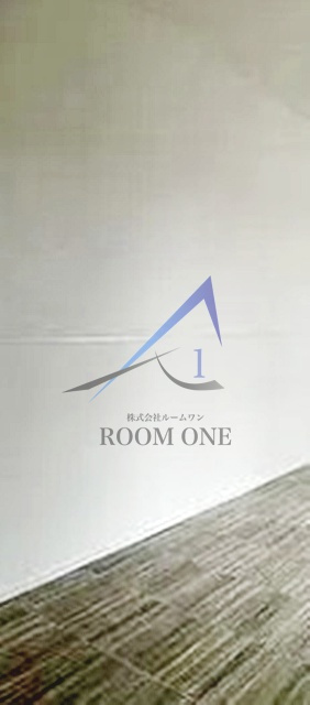 ラブ　キャットの寝室|寝室です。