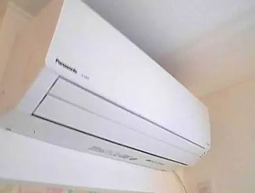 ラブ　キャットの設備