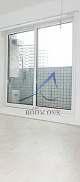 ラブ　キャットの内装