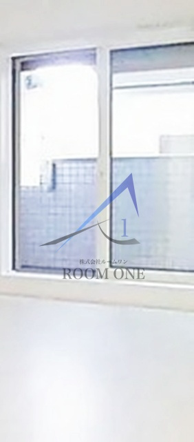 ラブ　キャットの居間・リビング|洋室のお部屋です。