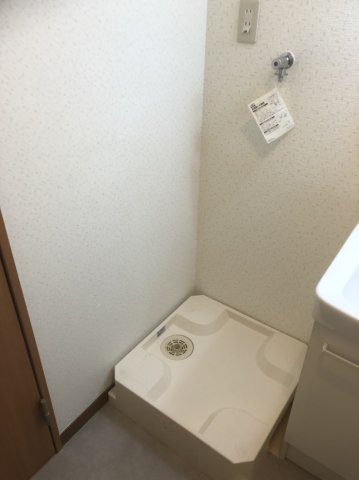 【設備】 | フォレストハイツ