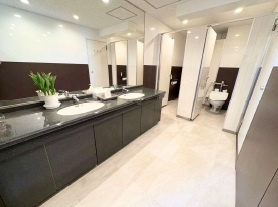 プラザ新大樹ビルの画像