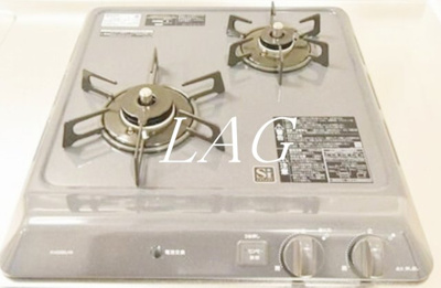 【設備】 | グランクオール京成立石