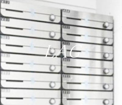 【その他】 | グランクオール京成立石