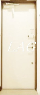 【玄関】 | グランクオール京成立石 | 玄関です。