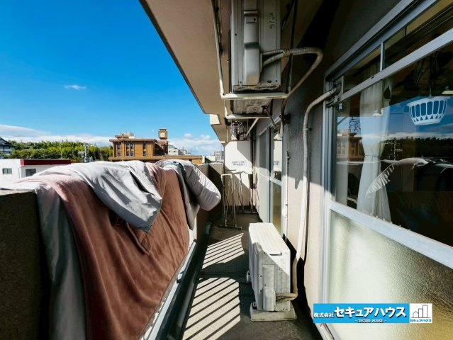 真栄マンション南舘の浴室|事前予約にて現地ご見学いただけます！お気軽にお問い合わせください♪
■株式会社　セキュアハウス■
住宅ローンに強く、知識、経験豊富なスタッフ在籍
お客様に寄り添い、ご成約後もサポート致します。