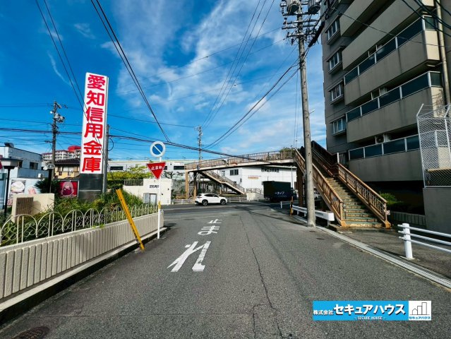 真栄マンション南舘の周辺|事前予約にて現地ご見学いただけます！お気軽にお問い合わせください♪
■株式会社　セキュアハウス■
住宅ローンに強く、知識、経験豊富なスタッフ在籍
お客様に寄り添い、ご成約後もサポート致します