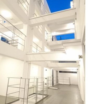 【その他共用部分】 | KDXレジデンス自由が丘