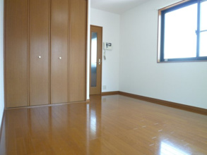 【居間・リビング】 | エスポワール港