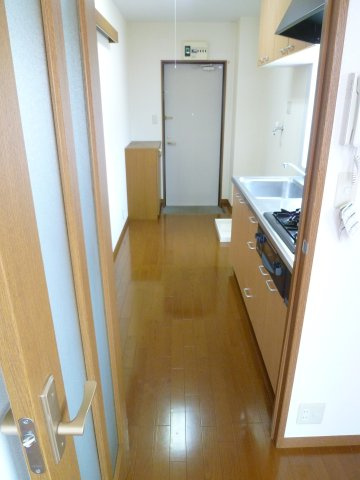 【その他】 | エスポワール港