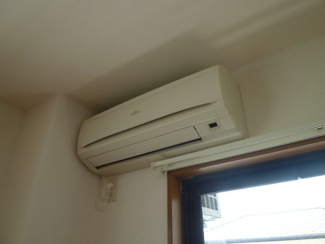 【設備】 | エスポワール港