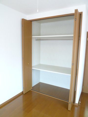 【収納】 | エスポワール港