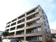 らくりーぶ21万願寺の画像