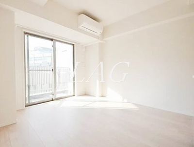 【寝室】 | サットンアリビオ八王子 | 寝室です。