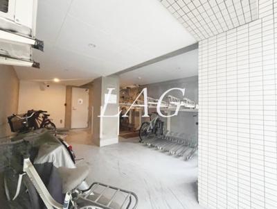 【その他】 | サットンアリビオ八王子