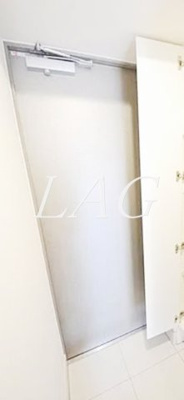 【玄関】 | サットンアリビオ八王子 | 玄関です。