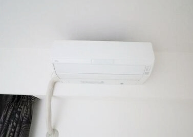 【設備】 | リストレジデンス辻堂タワー