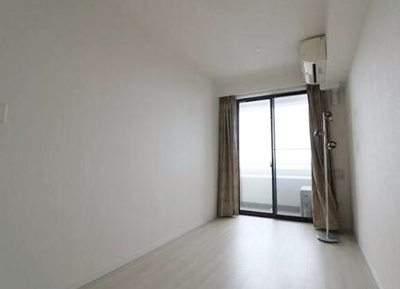 【寝室】 | リストレジデンス辻堂タワー