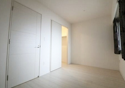 【収納】 | リストレジデンス辻堂タワー