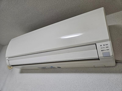 【設備】 | フェニックス笹塚壱番館