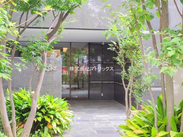 板橋区蓮沼町　メセーヌ　南西角部屋×9階×家具付き　新規リノベーション済