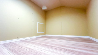 【収納】 | 綾瀬市蓼川3丁目 新築戸建  全2棟