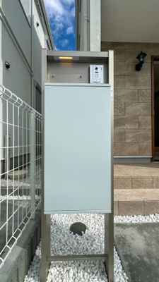 【その他】 | 綾瀬市蓼川3丁目 新築戸建  全2棟