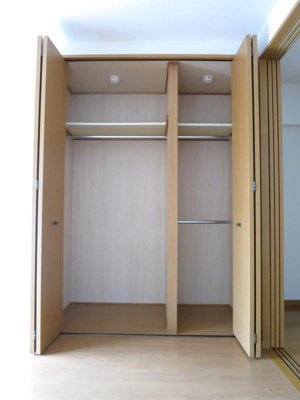 【収納】 | アドラブール干隈