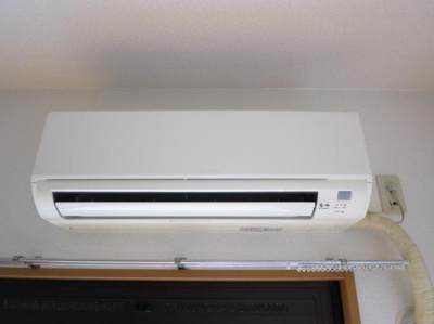 【設備】 | アドラブール干隈