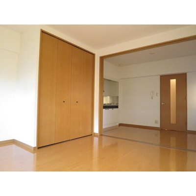 【居間・リビング】 | アドラブール干隈