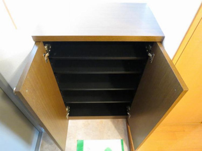 【その他】 | アドラブール干隈