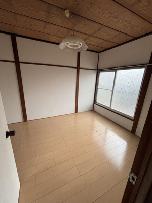 【居間・リビング】 | 佐倉市本町テラス