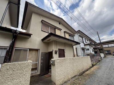 【外観】 | 佐倉市本町テラス