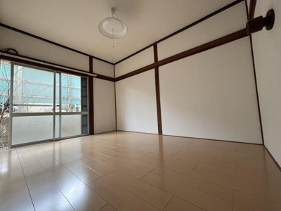 【内装】 | 佐倉市本町テラス