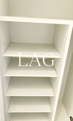 【その他】 | ダイヤモンドスクエア駒形