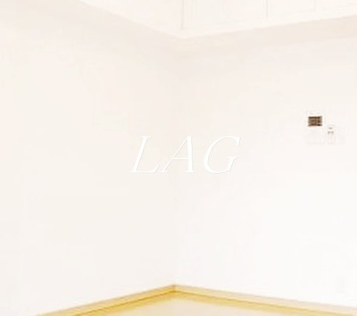 【寝室】 | ＡＸＡＳ豊洲アジールコート | 寝室です。