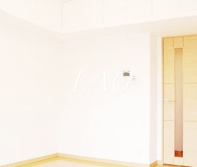 【居間・リビング】 | ＡＸＡＳ豊洲アジールコート | 洋室のお部屋です。