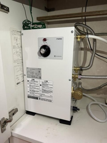 【設備】 | スカイコート神田第３