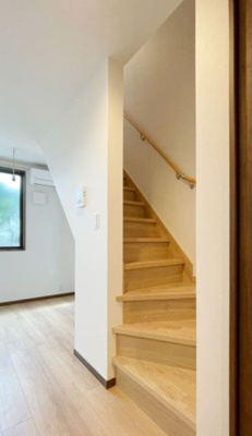 【その他】 | ミハス三軒茶屋Ⅳ