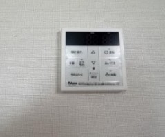 【設備】 | ミハス三軒茶屋Ⅳ