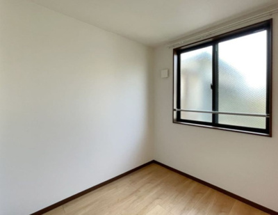 【内装】 | ミハス三軒茶屋Ⅳ | 過ごしやすい室内です