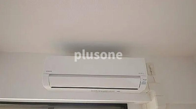 【設備】 | アスヴェル心斎橋東II