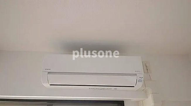 【設備】 | アスヴェル心斎橋東II