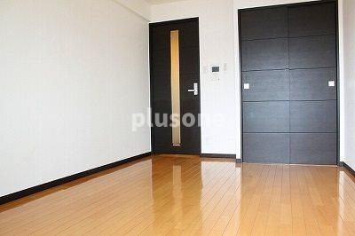 【内装】 | アスヴェル心斎橋東II