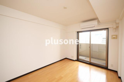 【居間・リビング】 | アスヴェル心斎橋東II