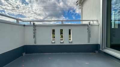 【収納】 | 綾瀬市蓼川3丁目 新築戸建  全2棟