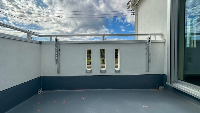 【収納】 | 綾瀬市蓼川3丁目 新築戸建  全2棟